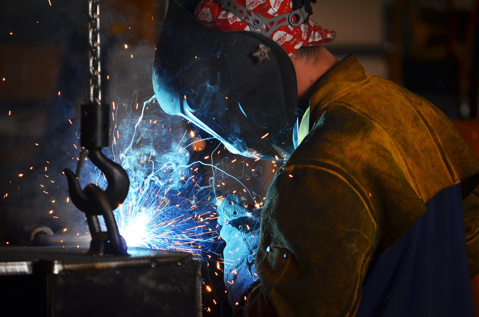 Reparación y refuerzo estructural